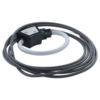  Transfo TC ouv 250mm 600V 5kA 