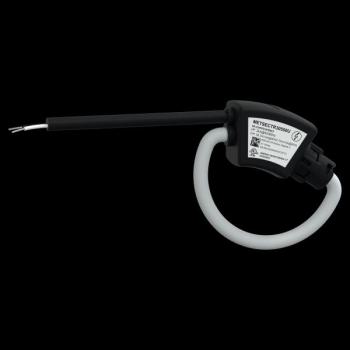  Transfo TC ouv 300mm 600V 5kA 