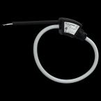  Transfo TC ouv 460mm 600V 5kA 