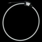  Transfo TC ouv 900mm 600V 5kA 