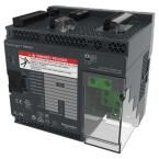  ION9000 sans �cran 24/48 VCC 