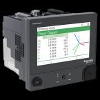  ION9000 + �cran RD192 24/48VCC 