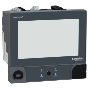  ION9000T + �cran RD192 