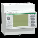  Central de mesure PM3210 mod 