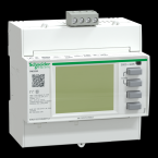  Centrales de mesure PM3250 mod 