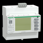  Central de mesure PM3255 mod 