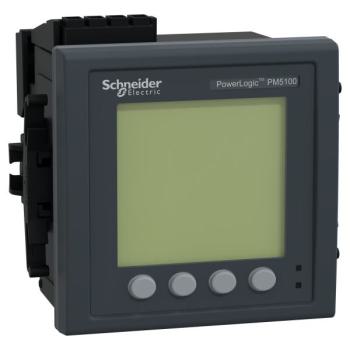  Central de mesure PM5100 