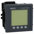  Central de mesure PM5111 