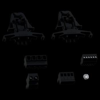  Kit connecteurs PM5100 