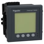  Central mesure 2E/2S PM5310 