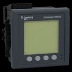  Central mesure 2E/2S PM5320 