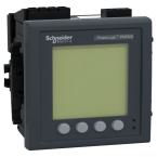  Central mes 2E/2S rela PM5331 