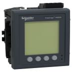  Central mesure 4E/2S PM5560 