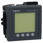  Central mesure 4E/2S PM5561 