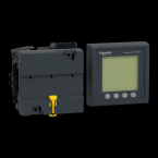  Compteur dnergie PM5563 