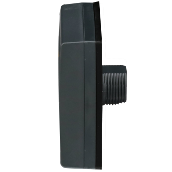 Compteur dnergie PM5563 