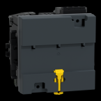  Central mesure 4E/2S PM5563 