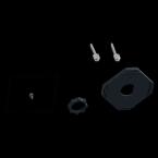  Kit mat�riel 5rd  PM5563 