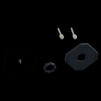  Kit mat�riel 5rd  PM5563 