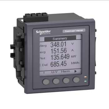  Kit plombage PM5500 
