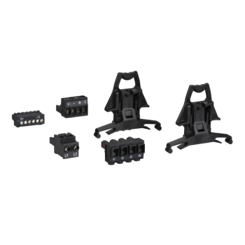  Kit plombage PM5500 