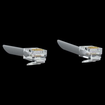  C�ble 10m afficheur PM5563 