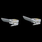  C�ble 3m afficheur PM5563 