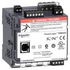  Centrale de mesure PM8143 