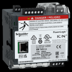  Centrale de mesure PM8243 