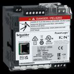  Centrale de mesure PM8244 