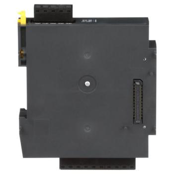  Module Ent/Srt analog PM8000 