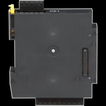  Module Ent/Srt analog PM8000 