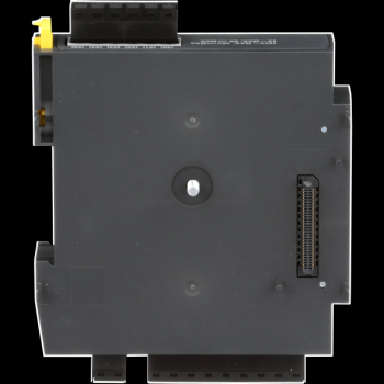  Module Ent/Srt analog PM8000 