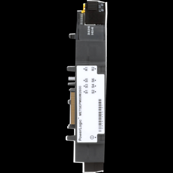  Module Ent/Srt analog PM8000 