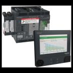  Kit de Montage Ecran RD192 