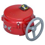  Moteur 24v 0..10V DN200..DN250 