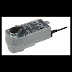  Moteur 24V/230V ToR DN25-100 