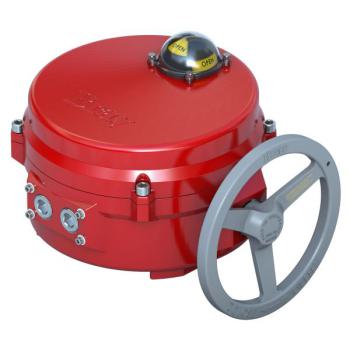  MOTEUR VANNE PAPILLON 0.. 