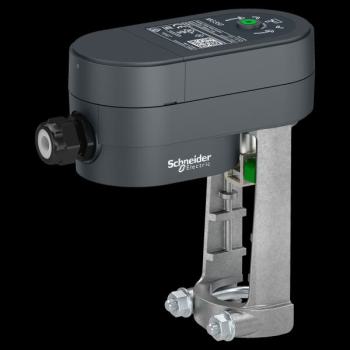  MG350 SMARTX FLOAT W/ALAR 