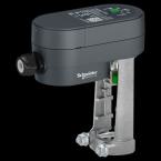  MG350 SMARTX MODULATING A 