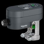  MG350C 0..10V pour VG210/VG310 