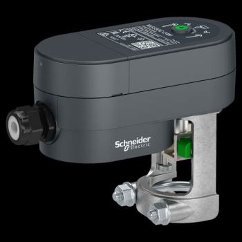  MG350C 0..10V pour VG210/VG310 