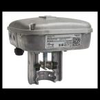  FORTA MG600 SHORT YOKE SP 