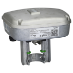  MOTEUR A RETOUR (TIGE LEV 