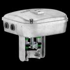  Short Yoke Forta Actuator 