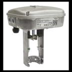  FORTA MG900 SPRING RETURN 