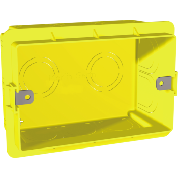  Bote encast maonn P48mm 3M 