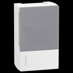  COFFRET MINIPRAGMA 1R 4M 
