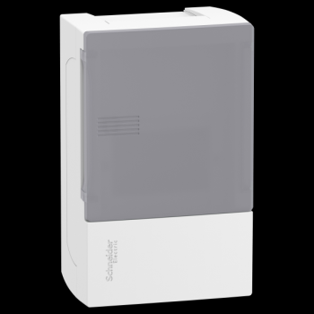  COFFRET MINIPRAGMA 1R 4M 