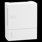  COFFRET MINIPRAGMA 1R 6M 